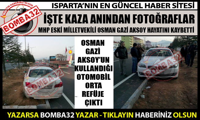 ÖLÜM,ESKİ VEKİLİ DİREKSİYON BAŞINDA YAKALADI...